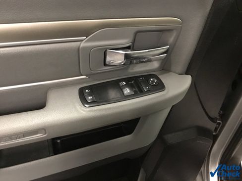 Used 2014 RAM 1500 Tradesman w/ Power & Remote Entry Group image 22