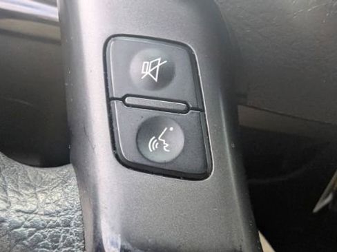 Used 2013 Kia Sorento LX image 28