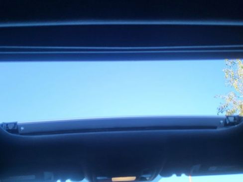 Used 2017 Lexus RC 350 F Sport image 35