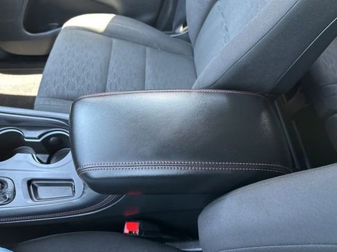 Used 2026 Dodge Durango GT AWD/4WD image 26