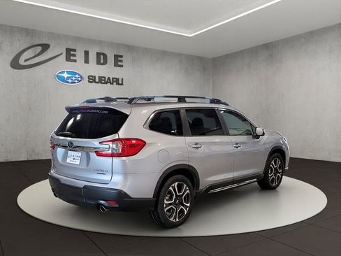 Used 2023 Subaru Ascent Limited w/ Technology Package image 39