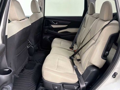 Used 2020 Subaru Ascent Premium AWD/4WD image 24