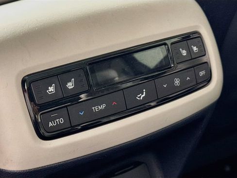 Certified 2024 Hyundai Palisade Limited AWD/4WD image 29