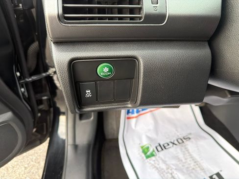 Used 2014 Honda Accord LX-S image 10