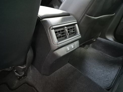 Used 2024 Honda Accord Touring image 29