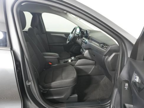 Used 2023 Ford Escape Active w/ Cold Weather Package FWD image 30