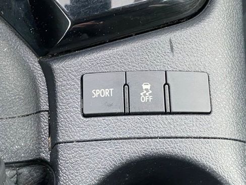 Certified 2017 Toyota Corolla iM w/ All-Weather Mat Package image 23