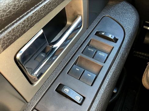 Used 2014 Ford F150 FX4 w/ Equipment Group 402A Luxury image 34