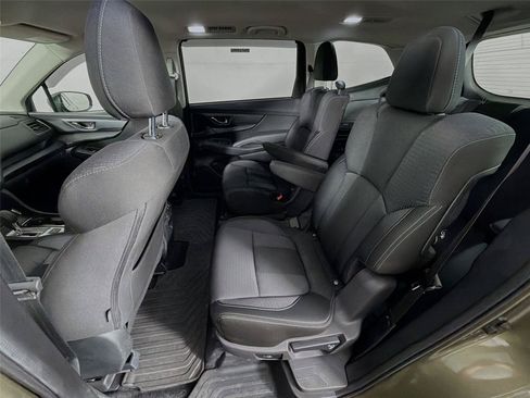 Used 2024 Subaru Ascent Premium w/ Convenience Package AWD/4WD image 25