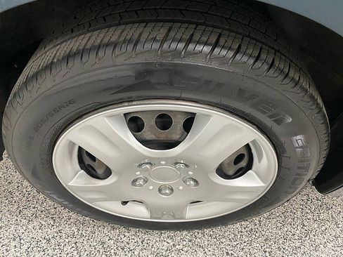 Used 2013 Nissan Sentra SV image 21