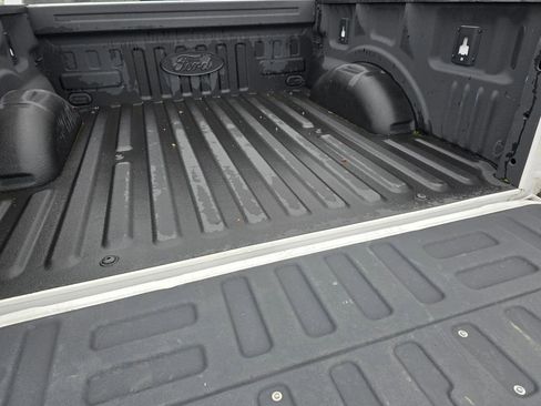 Used 2020 Ford F150 XLT w/ Trailer Tow Package image 20