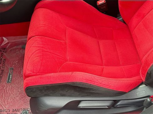 Used 2024 Honda Civic Type R image 20