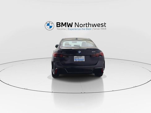 New 2026 BMW 228i xDrive w/ Technology Package AWD/4WD image 2