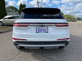 Used 2021 Lincoln Corsair AWD w/ Towing Package I image 4