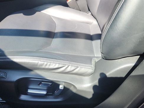 Used 2021 MAZDA CX-9 Grand Touring image 10