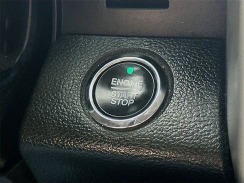 Used 2019 Ford F350 Lariat w/ Lariat Ultimate Package image 27