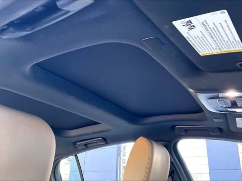 Used 2020 Cadillac CT5 Premium Luxury image 13