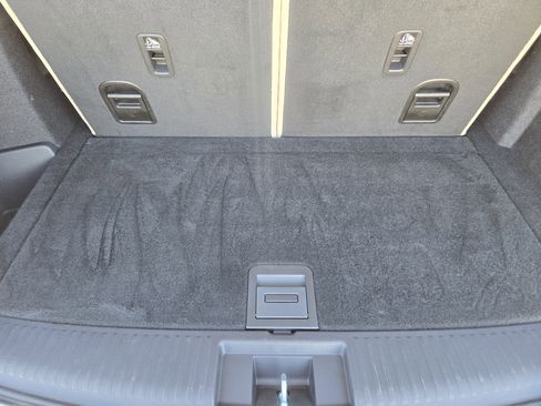 Used 2023 Acura MDX Technology image 32