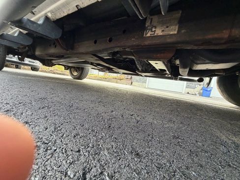 Used 2010 Chevrolet Silverado 1500 LT w/ Power Pack Plus image 21