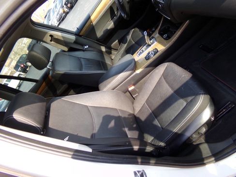 Used 2012 BMW X3 xDrive28i image 30