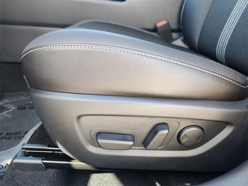 New 2026 MAZDA CX-50 2.5 Hybrid w/ Cargo Package image 8