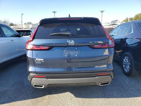 Used 2023 Honda CR-V Sport image 9