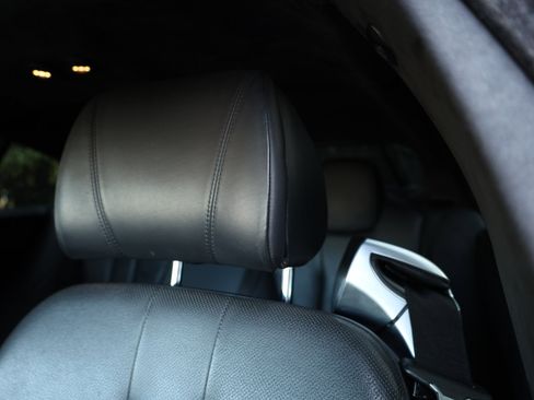 Used 2018 BMW 650i Gran Coupe xDrive image 33