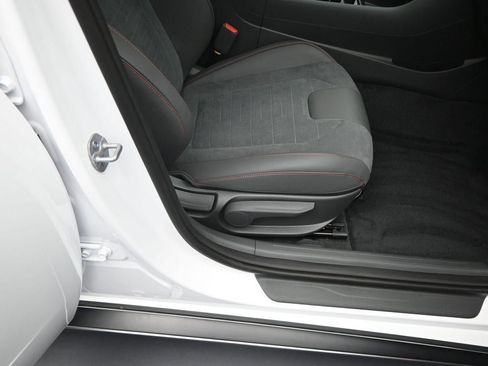 New 2026 Hyundai Sonata N Line image 36