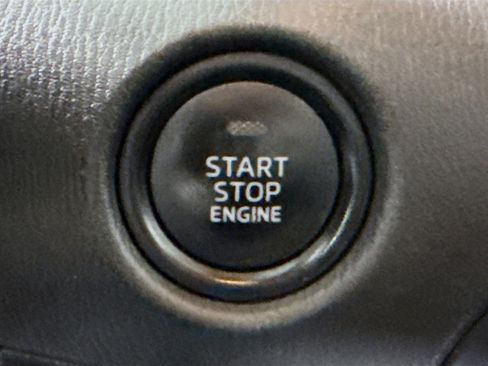 Used 2017 MAZDA CX-5 Sport image 21