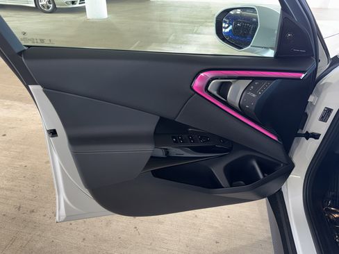 New 2026 BMW X3 xDrive30 w/ Premium Package image 13