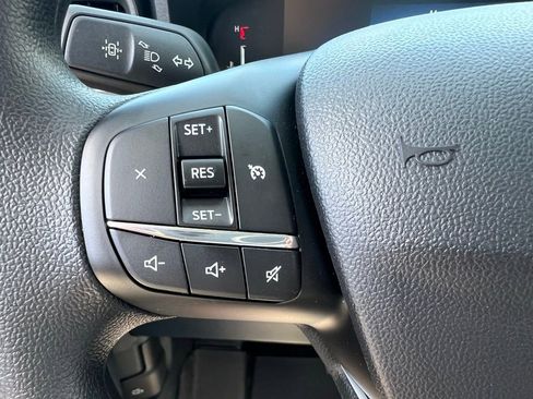 New 2026 Ford Maverick XL FWD image 20