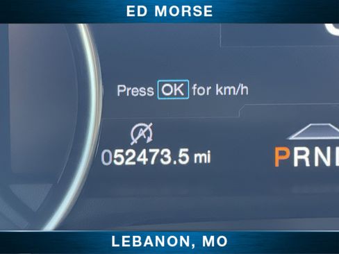 Used 2019 Ford F150 Raptor w/ Equipment Group 802A Luxury image 12