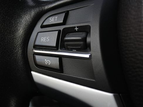 Used 2016 BMW X5 xDrive35i image 38