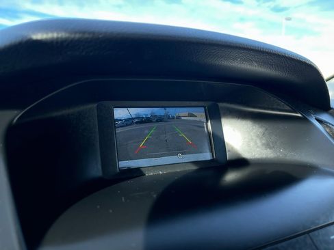 Used 2018 Ford Focus SE image 30