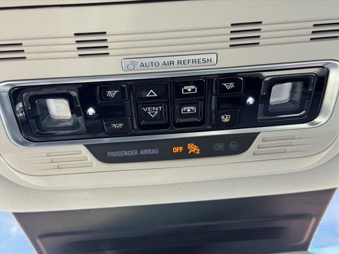 New 2026 Lincoln Nautilus Reserve image 35