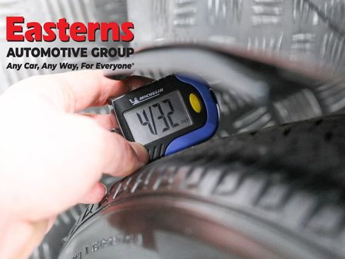 Used 2022 Nissan Sentra S image 26