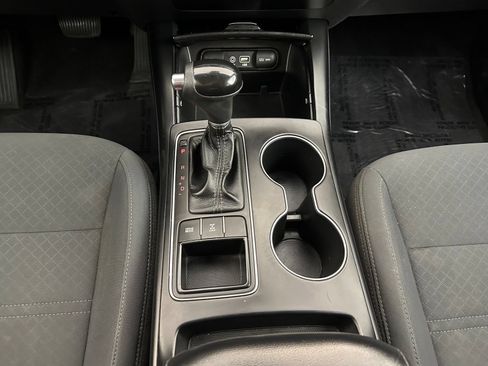 Used 2016 Kia Sorento AWD image 14