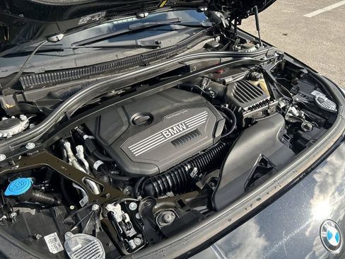 Used 2024 BMW 228i xDrive Gran Coupe image 19