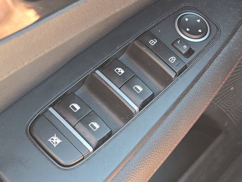 Used 2024 Kia Forte GT w/ GT2 Package FWD image 26