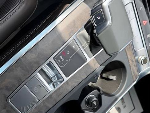 Used 2019 Audi A7 3.0T Premium Plus w/ Premium Plus Package image 34