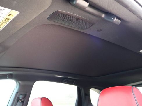 Certified 2020 Acura RDX A-Spec image 28