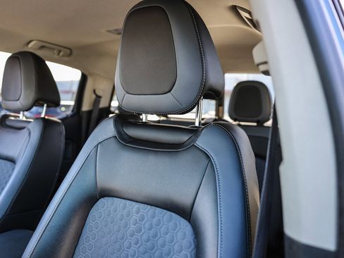 Used 2015 Chevrolet Colorado Z71 image 14