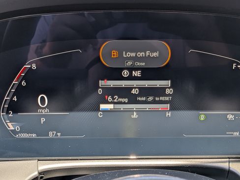 New 2026 MAZDA CX-5 Select image 28