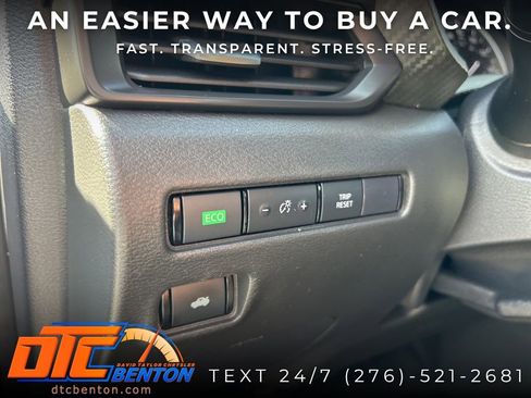 Used 2024 Nissan Sentra S FWD image 13