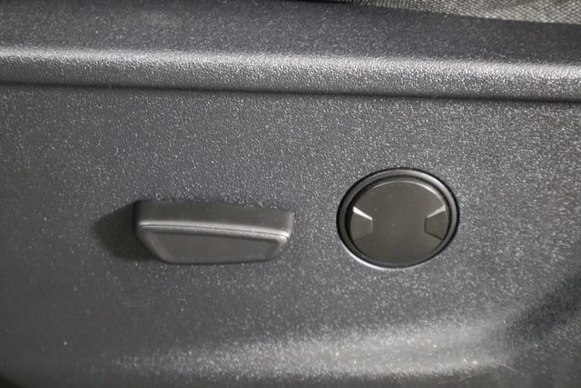 Used 2023 Ford F150 XLT AWD/4WD image 24