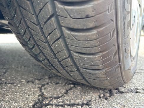 Certified 2026 Toyota Corolla LE image 50