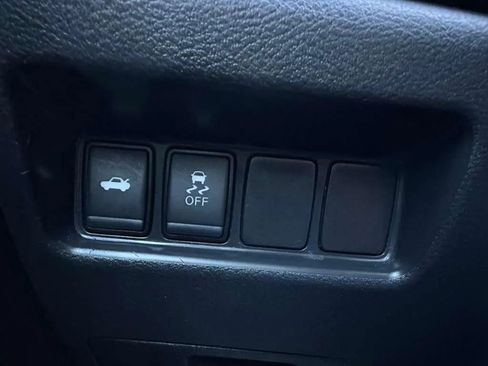 Used 2017 Nissan Maxima 3.5 S image 24