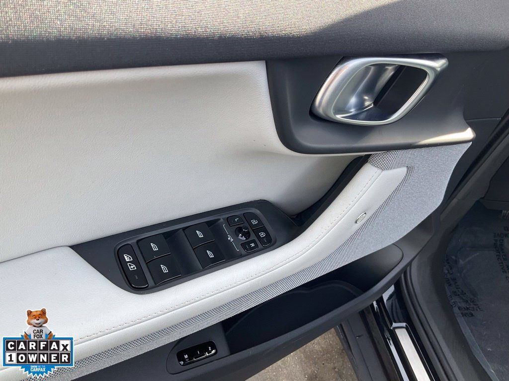 Used 2023 Polestar Polestar 2 w/ Pilot Pack FWD image 25