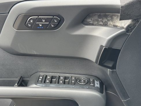 New 2027 Kia Telluride SX Prestige X-Pro AWD/4WD image 11