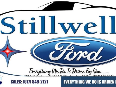 Used 2024 Ford Transit 250 148 High Roof image 1